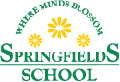 Springfields Kids, Malakpet, Hyderabad, Telangana