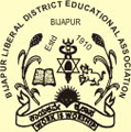 Facilities at Sri B.M. Patil Public School,  Sholpur Road, Bijapur, Karnataka