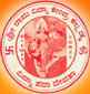 Fan Club of Sri Rama High School,  Dakshina, Kannada, Karnataka