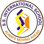 Facilities at S.S. International School,  Near Aviation Club, Karnal, Haryana