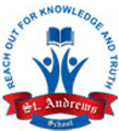 Videos of St. Andrews School, Hyderabad, Telangana