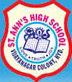 Latest News of St. Ann's High School, Vijaya Nagar Colony, Hyderabad, Telangana