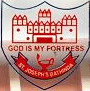 St Joseph’s Convent Punjabi High School, Civil Lines, Barnala, Punjab