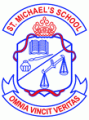 St. Michael's High School,  Kothnur P.O., Bangalore, Karnataka