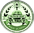 Latest News of St. Paul's High School, Hyderguda, Hyderabad, Telangana