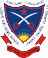 St. Soldier Divine Public School, Sector-16, Panchkula, Haryana