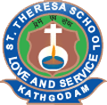 Admissions Procedure at St. Theresa Convent Sr. Sec. School, Kathgodam, Nainital, Uttarakhand