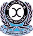 Videos of St. Xavier's High School, Vyapar Vihar Marge, Bilaspur, Chhattisgarh