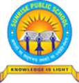 Sunrise Public School,  Tajpur Khurd Near Sec-19 Dwarka, New Delhi, Delhi