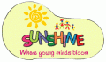 Sunshine Pre School & Day Care,  Ameerpet, Hyderabad, Telangana