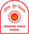 Sunshine Public School,  Jind Road, Kaithal, Haryana