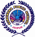 Videos of Surrendra Public School,  Ajmer Road, Jaipur, Rajasthan
