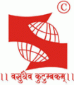 Videos of Symbiosis International School, Symbiosis Vimannagar Campus, Pune, Maharashtra