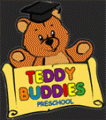 Latest News of Teddy Buddies Pre,  Kowdiar, Trivandrum, Kerala