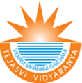 Facilities at Tejasvi Vidyaranya,  R.R.Dist, Hyderabad, Telangana