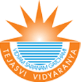 Admissions Procedure at Tejasvi Vidyaranya School,  Habsiguda, Hyderabad, Telangana
