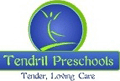 Fan Club of Tendril Preschool,  Kukatpally, Hyderabad, Telangana