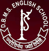 Photos of The D.B.M.S. English School,  Kadma, Jamshedpur, Jharkhand