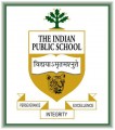 Latest News of The Indian Public School, Mrityunjaydham P.O. Rajawala Via Premnagar, Dehradun, Uttarakhand