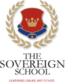 Extracurricular activities at The Sovereign School,  Rohini, New Delhi, Delhi