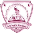 Videos of The Springs Continental Schools,  Manjeri, Malappuram, Kerala