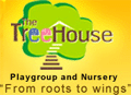 The Tree House Play Group,  Nacharam, Hyderabad, Telangana