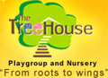 The Tree House Play Group, House No. 8-2-695/E/4 (Block 4B) and 8-2-695/E/6 (Block 6A) Road No 12 Banjara Hills, Hyderabad, Telangana