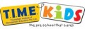 T.I.M.E. Kids Pre,  Navrangpura, Ahmedabad, Gujarat