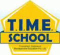 T.I.M.E. School,  Vikrampuri Colony, Secunderabad, Andhra Pradesh