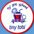 Tiny Tots' Foundation School,  Phase- 10, Mohali, Punjab