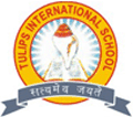 Videos of Tulips International Sr. Sec. School, Pooth Khurd Delhi Road, New Delhi, Delhi