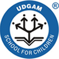Fan Club of Udgam School for Children,  Thaltej, Ahmedabad, Gujarat