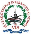 Venkateshwar International School,  Dwarka, Delhi, Delhi