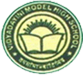 Vidya Dayini Model High School,  Yadagiri Nagar Opp. Santosh Nagar, Hyderabad, Telangana