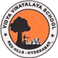 Fan Club of Vidya Vinayalaya School,  Red Hills, Hyderabad, Telangana