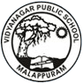 Admissions Procedure at Vidyanagar Public School, Spinning Mill Road P.O. Pattarkadavu Malappuram, Malappuram, Kerala