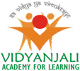 Vidyanjali Academy for Learning,  R.T. Nagar, Bangalore, Karnataka
