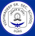Admissions Procedure at Vishwadeep Senior Secondary School,  Post Box No. 15, Durg, Chhattisgarh