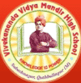 Fan Club of Vivekananda Vidya Mandir High School,  Quthbullapurl, Hyderabad, Telangana