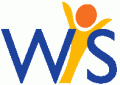 Admissions Procedure at Witty International School (WIS), Udaipur, Rajasthan