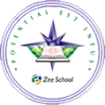 Fan Club of Zee School,  Hayathnagar, Hyderabad, Telangana