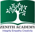 Zenith Academy,  Frazer Town, Bangalore, Karnataka